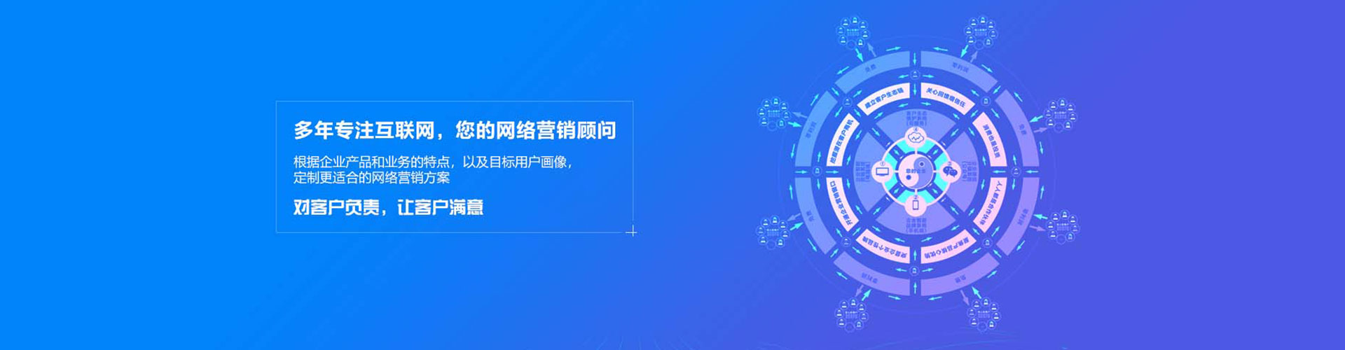 会泽微博信息流